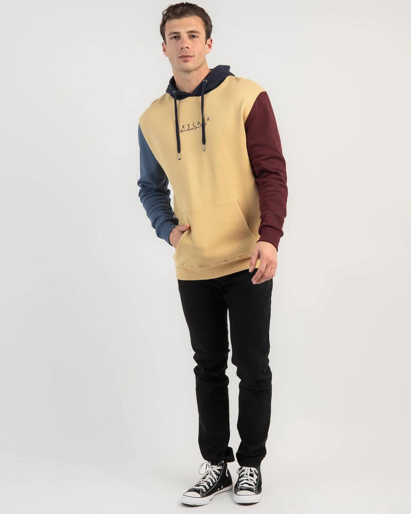 Copious Hoodie - Image 5