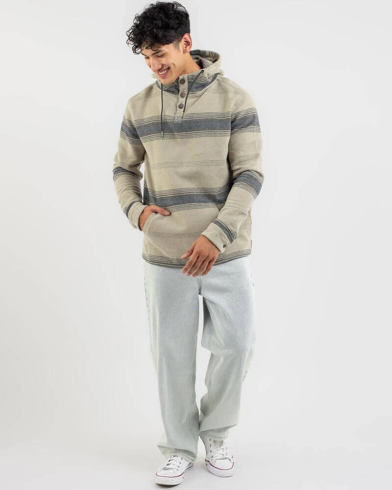 Yearn Hoodie - Image 2