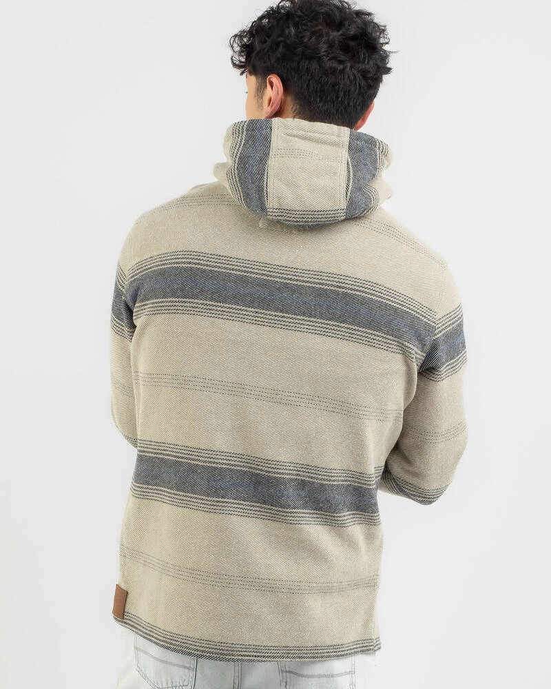 Yearn Hoodie - Image 3