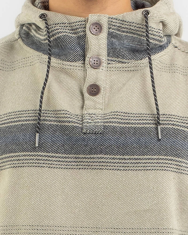 Yearn Hoodie - Image 4