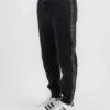 Vision Track Pants