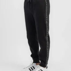 Vision Track Pants