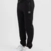 Compose Track Pants