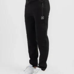 Compose Track Pants
