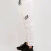 Sight Track Pants