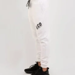 Sight Track Pants