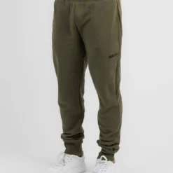 HURLEY Fastlane Track Pants