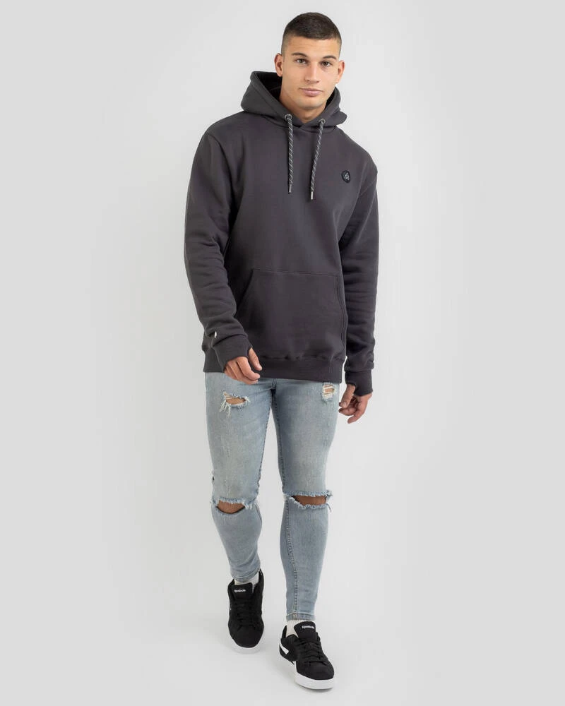 Amplify Hoodie - Image 2