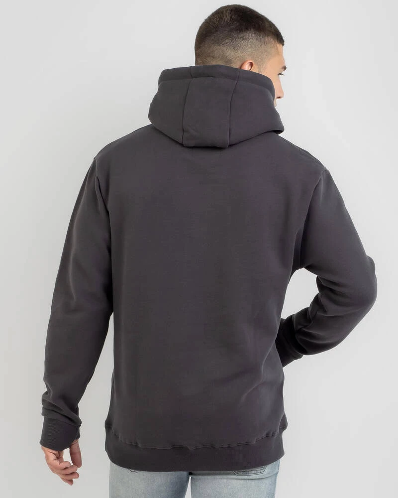 Amplify Hoodie - Image 3