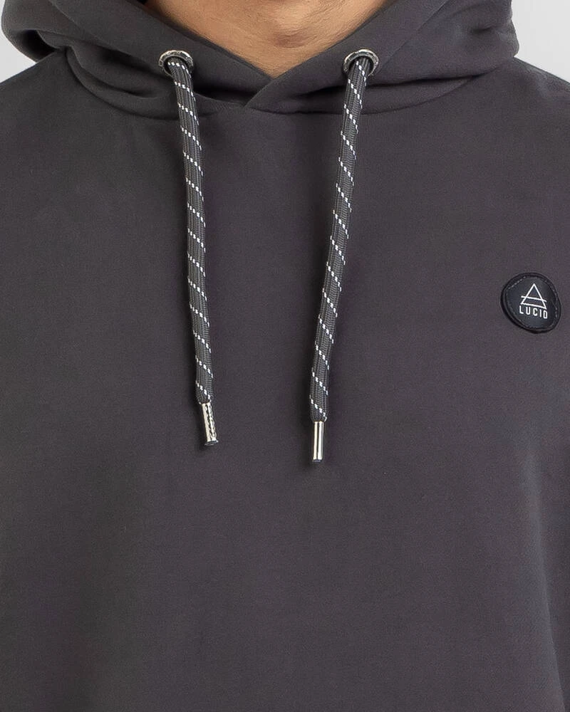 Amplify Hoodie - Image 4