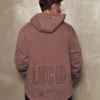 Perpetual Hoodie