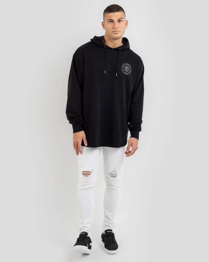 Alchemist Hoodie - Image 2