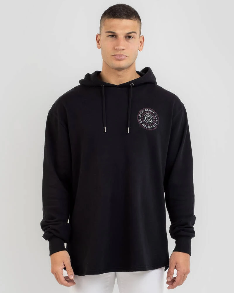 Alchemist Hoodie - Image 3