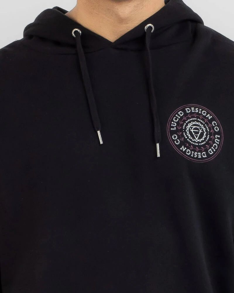 Alchemist Hoodie - Image 4