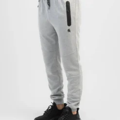 Robust Track Pants