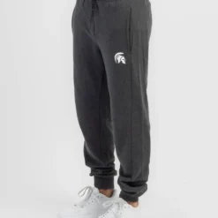 Attack Track Pants