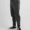 Freighter Track Pants