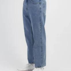 Rip Curl Archive Jeans