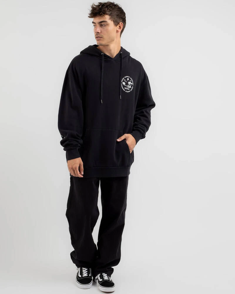Haven Hoodie - Image 2