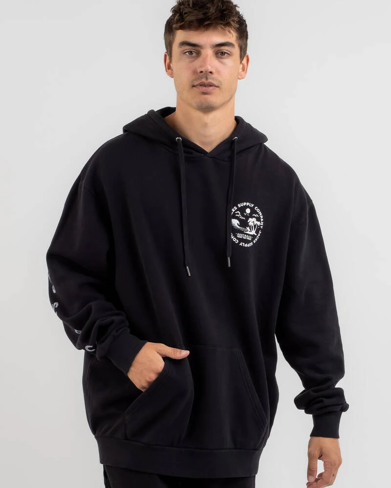Haven Hoodie - Image 3