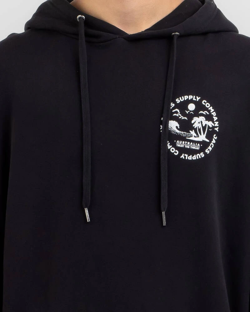 Haven Hoodie - Image 4