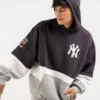 NEW ERA New York Yankees Hoodie
