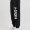 MAJESTIC Las Vegas Raiders Track Pants