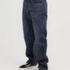 DC SHOES Worker Relaxed Fit Denim Jeans