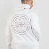 Round Up Hoodie