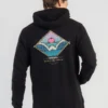 Rip Curl Reflect Hoodie