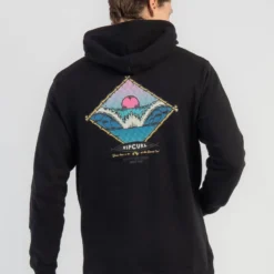 Rip Curl Reflect Hoodie