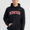DC SHOES Dropout Premium Hoodie