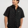 Quiksilver Minimo Shirt