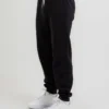 Quiksilver Essentials Terry Track Pants