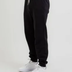 Quiksilver Essentials Terry Track Pants