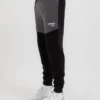 Dash Trackpants