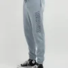Rip Curl Surf Revival Track Pants