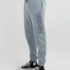 Rip Curl Surf Revival Track Pants