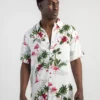 Savanna Short Sleeve Shirt