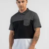Rip Curl Divided Polo Shirt