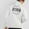 Oakley Quiver Pull Over Hoodie