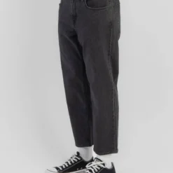 Volcom Modown Tapered Jeans
