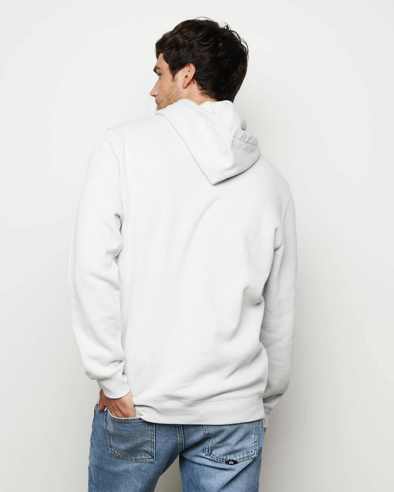 Baron Hoodie - Image 3