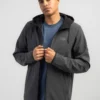 Billabong Elements Zip Thru Jacket